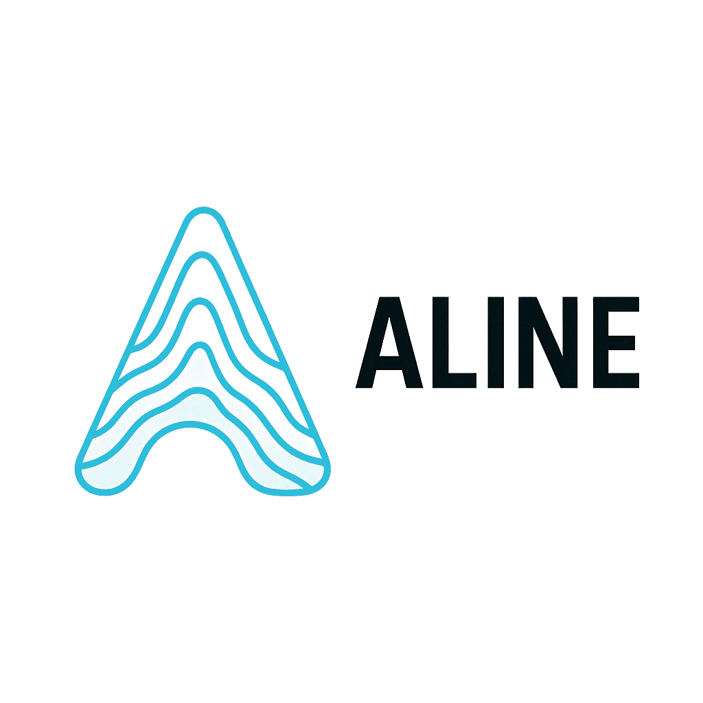 Logo of a children's charity