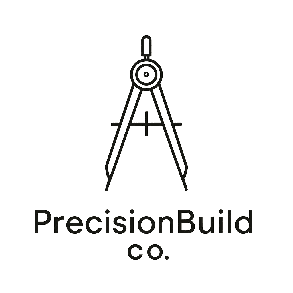 Logo of a local sports club