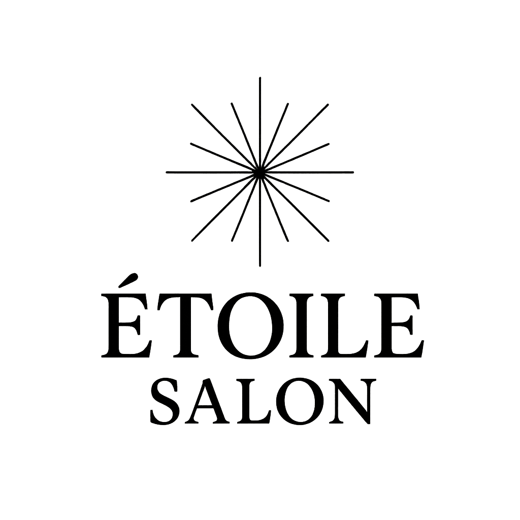 Logo of a food distribution organization