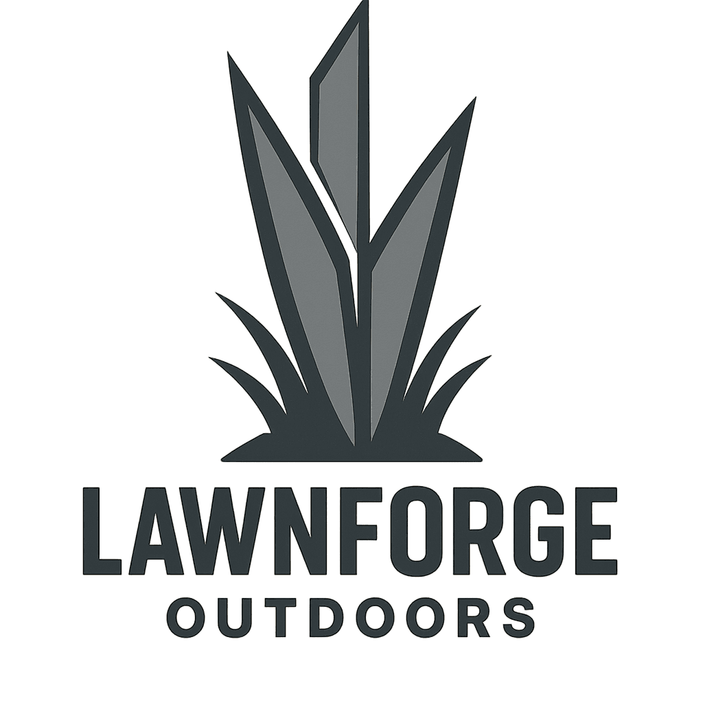 Logo of a sports equipment company